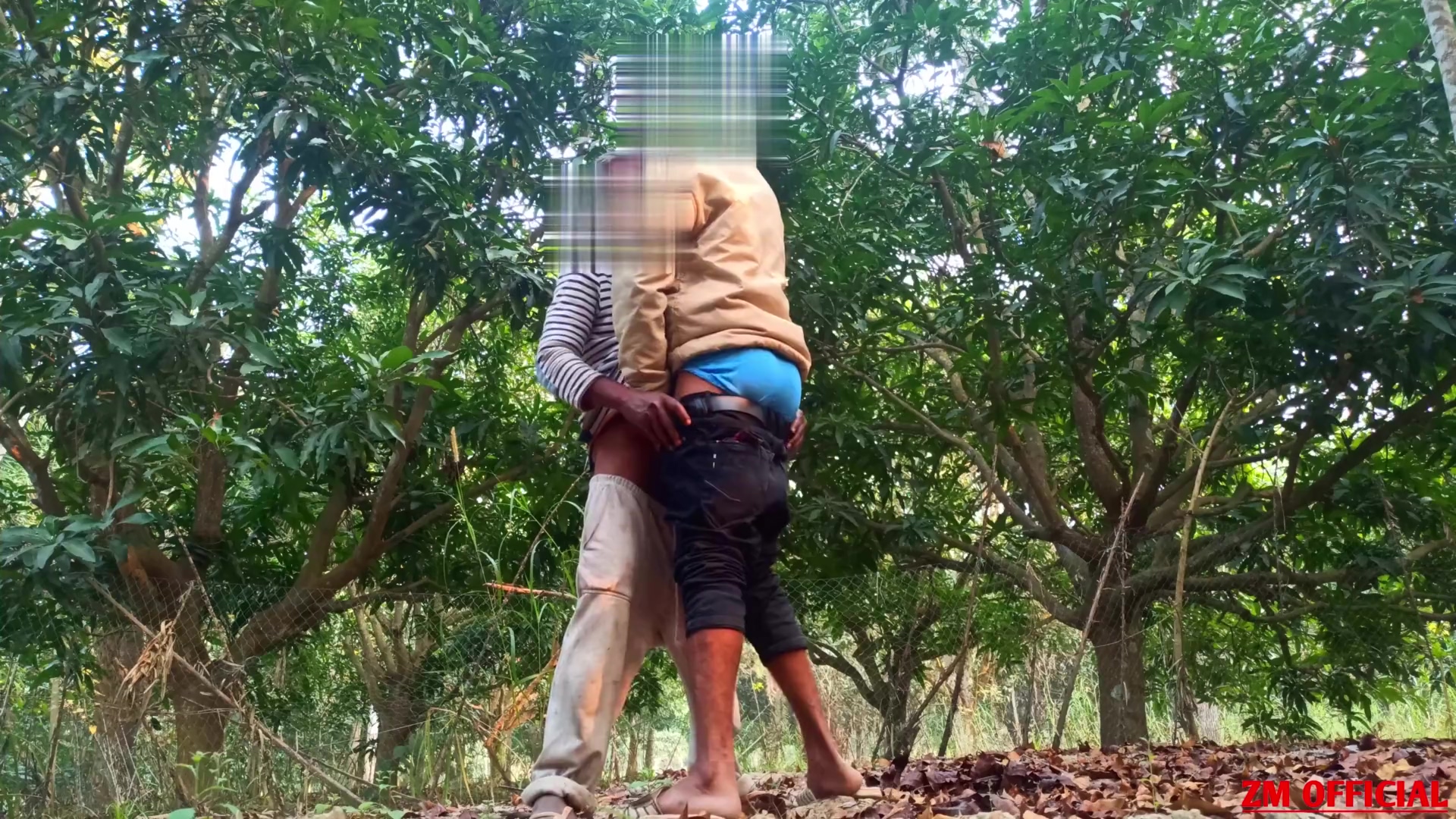 Bengali Open Gay Sex With Older Public Palaces Desi Gay Sex Zm Official