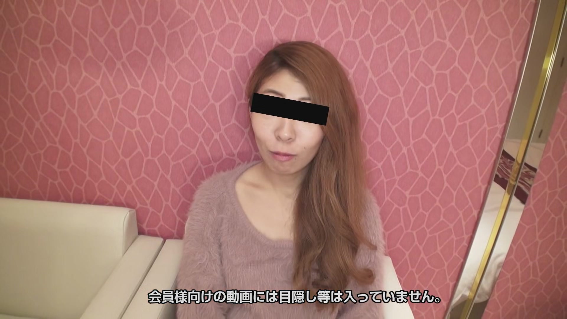Uemotoyayoi Hardcore Without Foreplay - 10musume