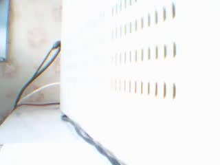 Sexy girlfriend has hospitable succulent snatch