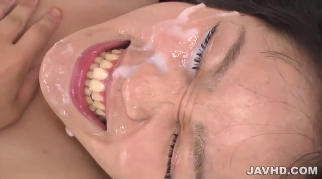 二穴轟沈ぶっかけ凌辱ファック！