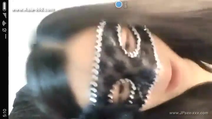 chinese teens 18+ live chat with mobile phone.15