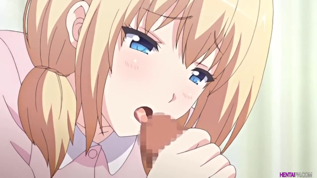 White Blue Ep 04 ENG Subbed