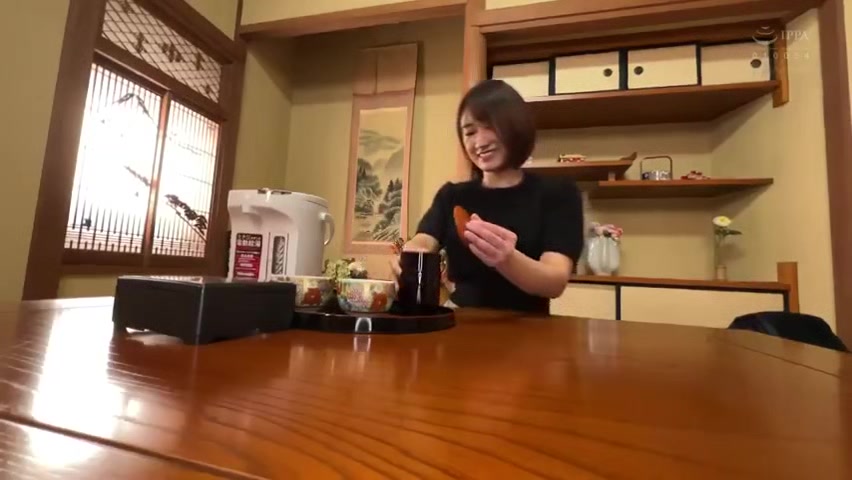 Japanese-sex-toto-390