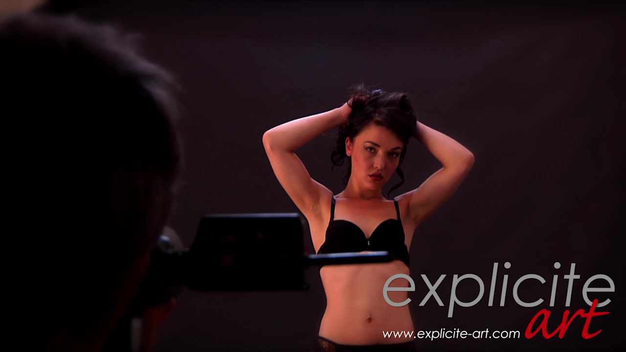 French pervert beauty anal and ###ing