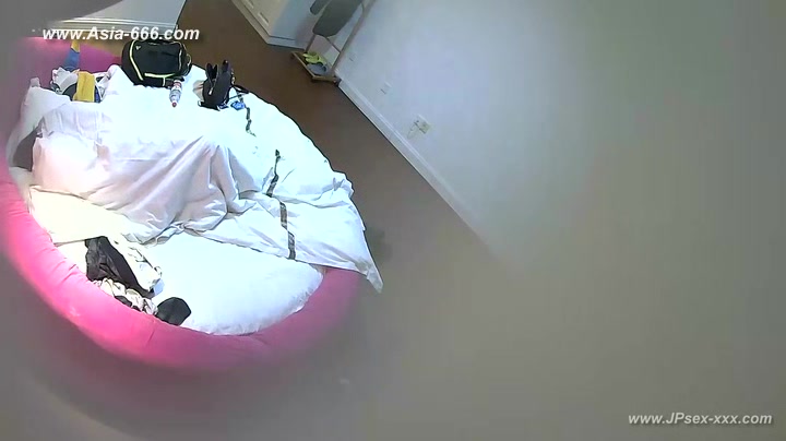 Hackers use the camera to remote monitoring of a lover's home life.165