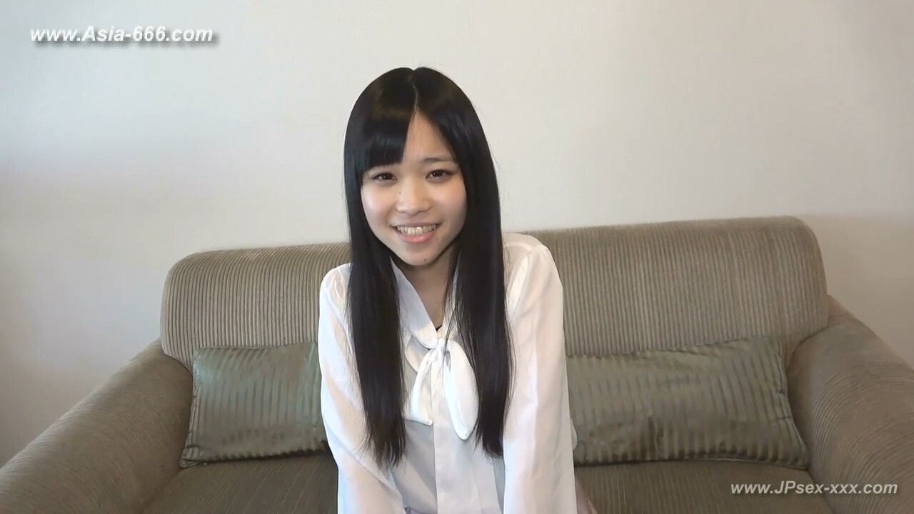 japanese amateur ***