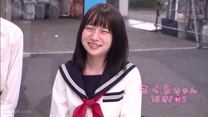 240905チンポ当てるやつが話題にc3