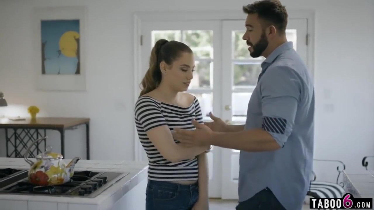 Cop Knew About Step brothers Fiance Past And It