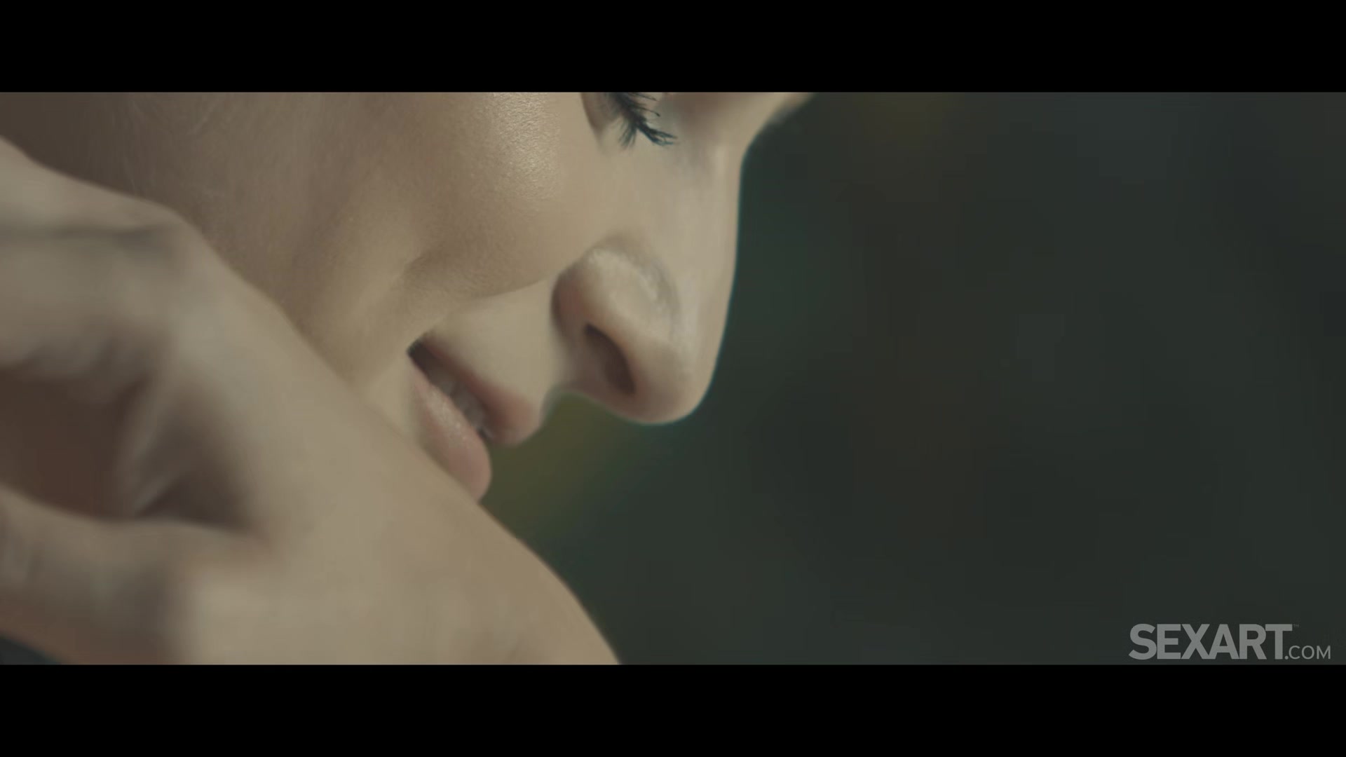 Endless Love - Lee Anne & Michael Fly