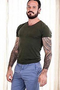Tex Pat