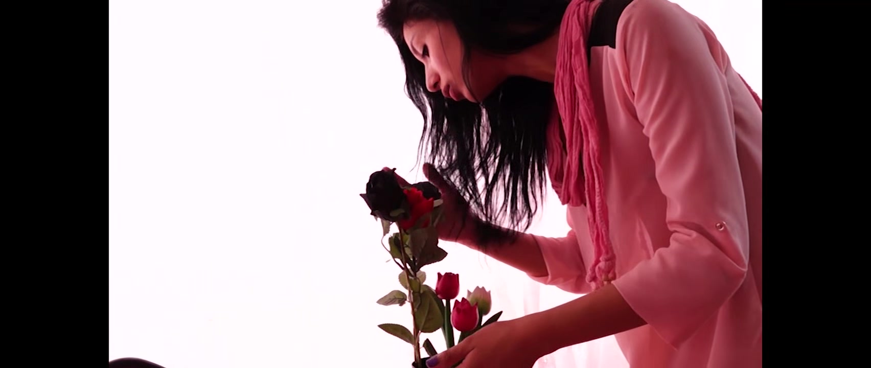 Flowers 2 - Berlina - TheLifeErotic