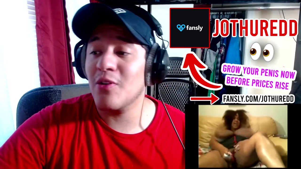 Funny Porn Fails Of All Time 2022