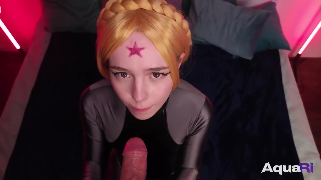 Fucked Atomic Step sister atomic Heart