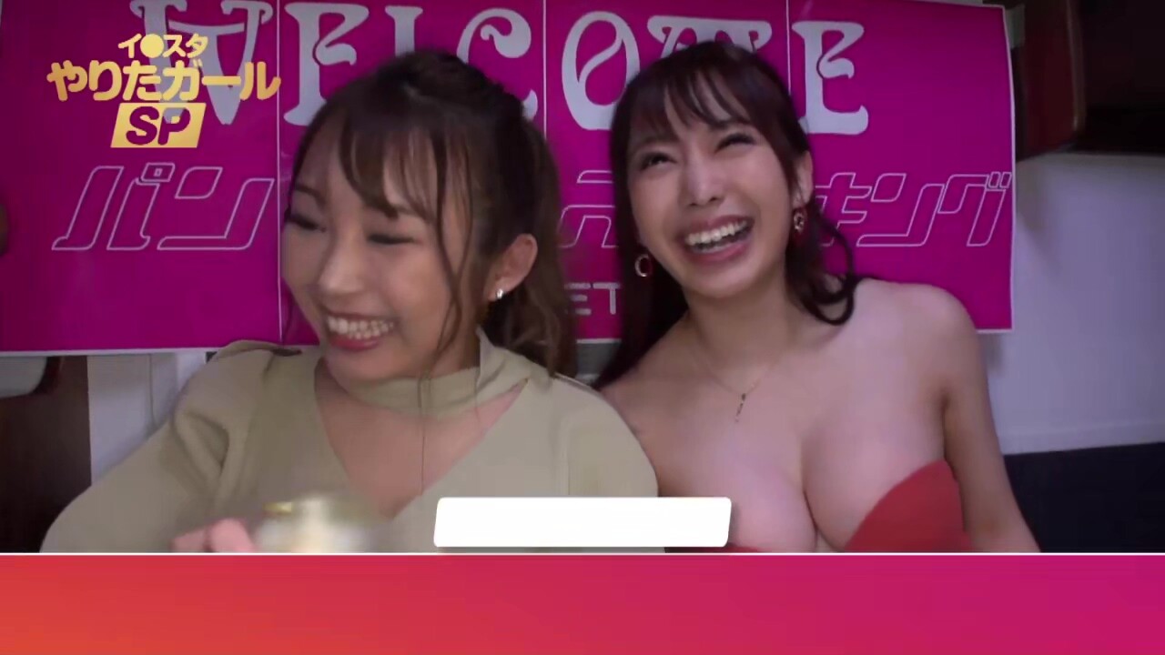 0009583_エッチ 口淫 乳首舐め騎乗位などが含まれている