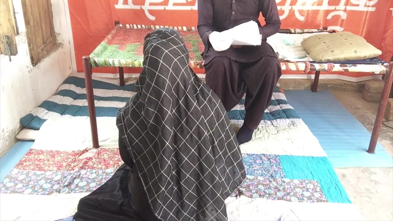 Jisko Pesa Kamana Ha To Wo Mere Sath Kam Kry Osko Mazay Bhi Dongi Aur Pesa Kamana Bhi Btaongi Time Waste Na Kro Channel Subscrib