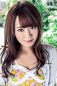 Eri Hosaka