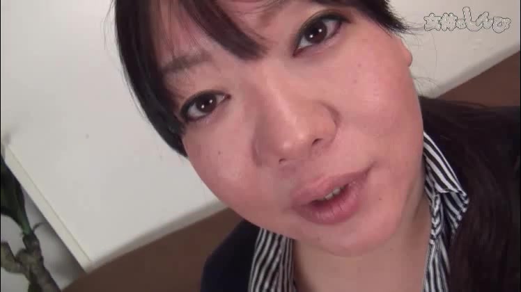 Masturbation video letter - Fetish Japanese Video
