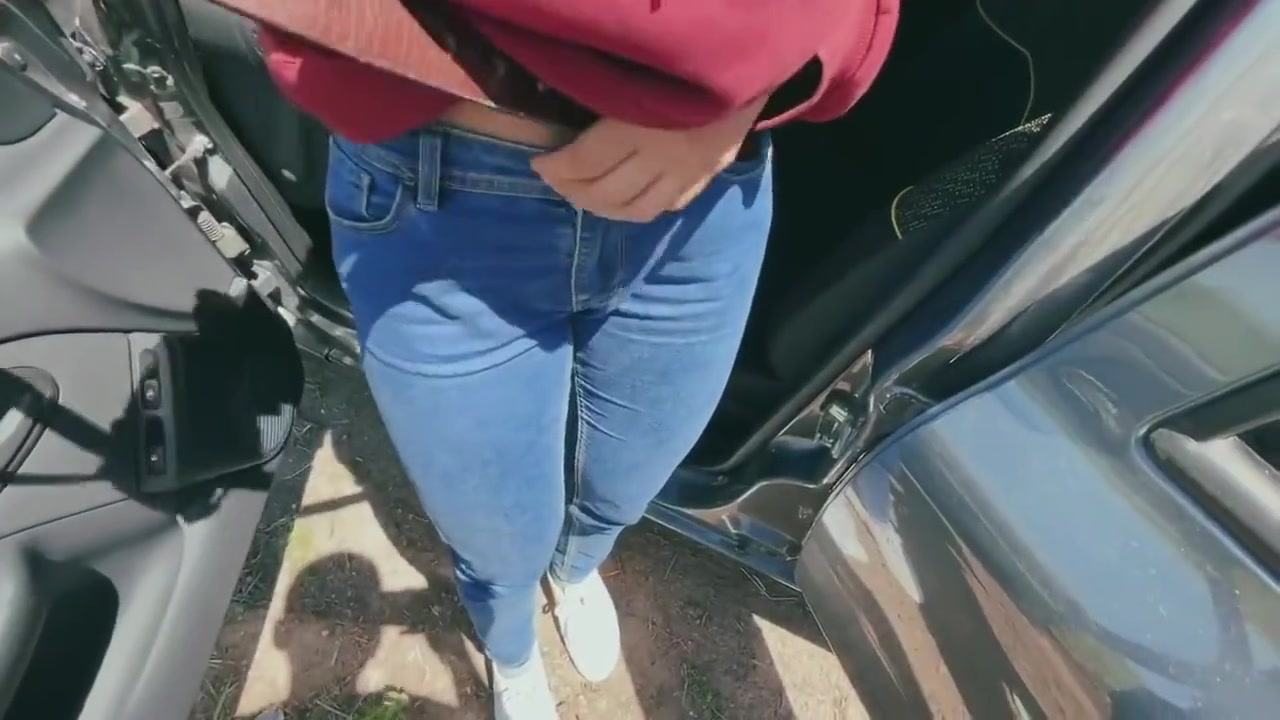 Desconocida 2