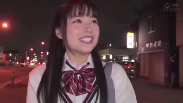 03305,Intense Japanese play