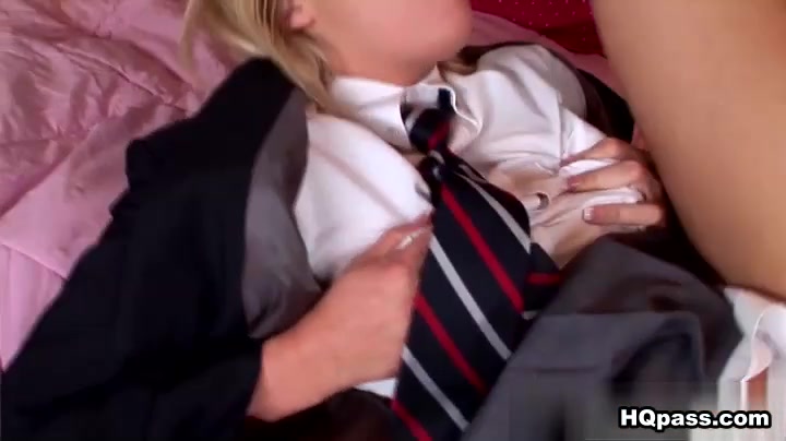 Jordan Ash, Heather Starlet in Sexy thing Movie