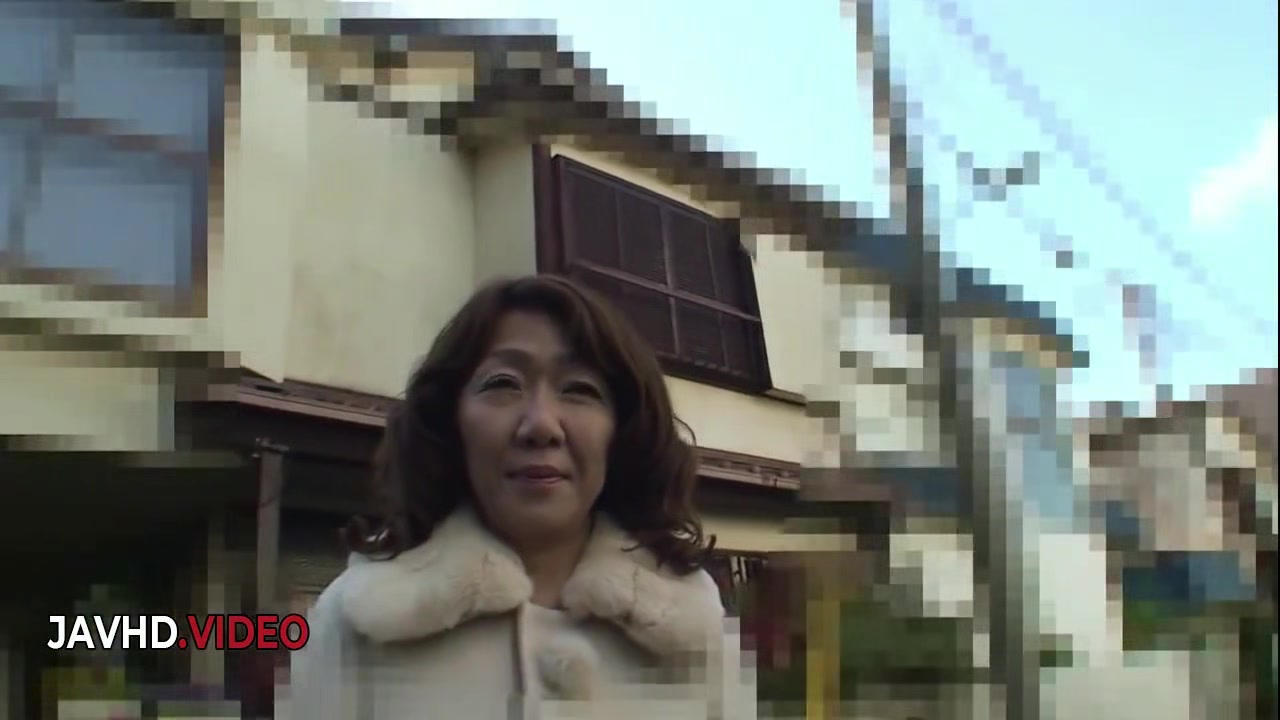Sultry Japanese Temptress Nishimura Reveals Her Private Passion in Exposed Clip
