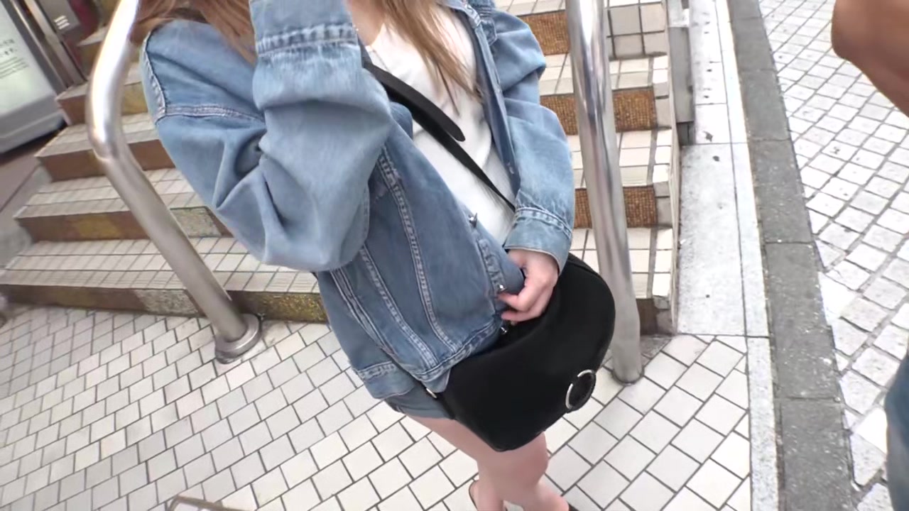 0007544_キス 素人 美人などが含まれている