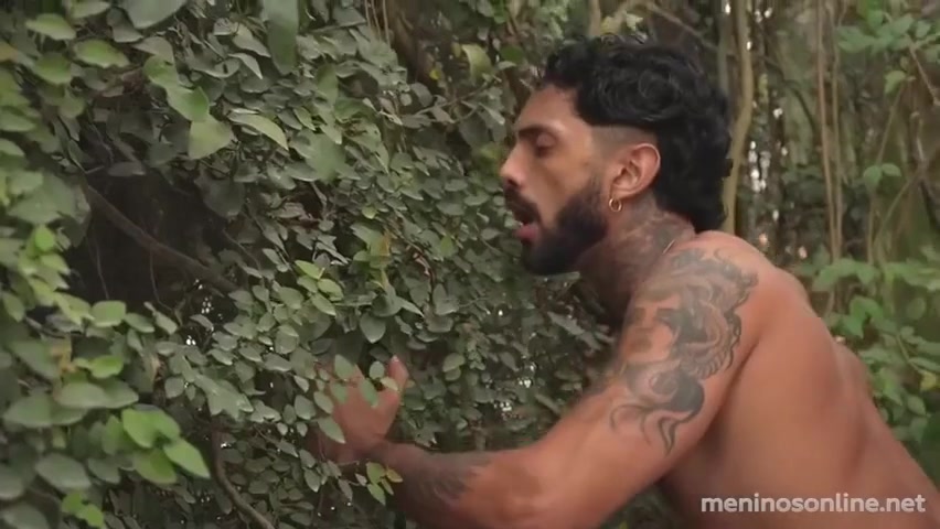 Nobru Jhon Klauss