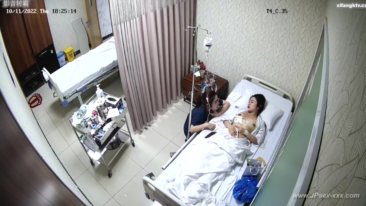 chinese cosmetic salon.7