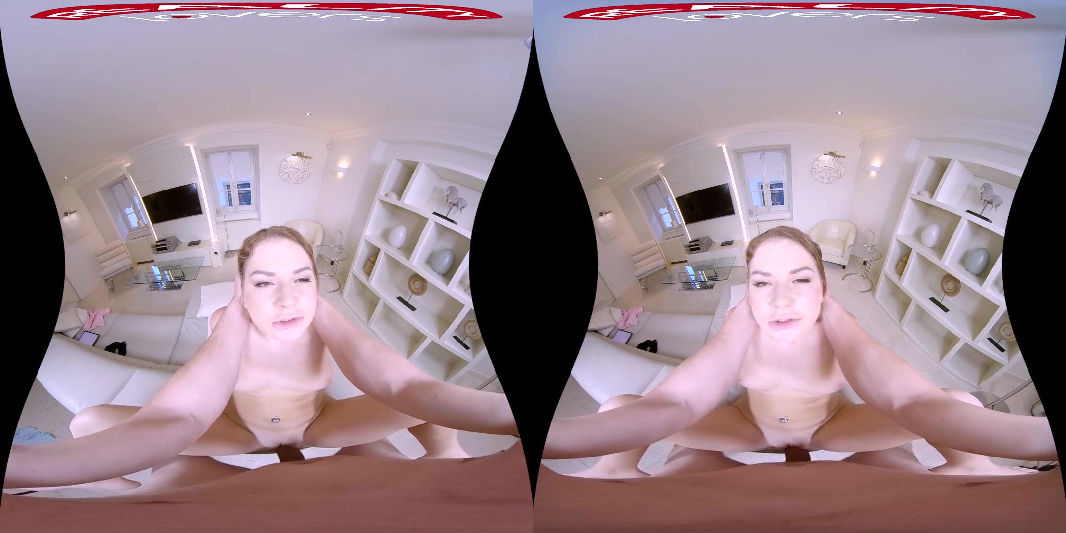 Porn Slovak Translator - SexLikeReal