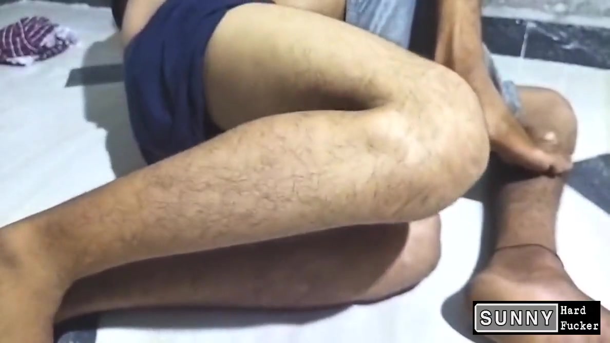 Diamond Ass Position Indian Sex