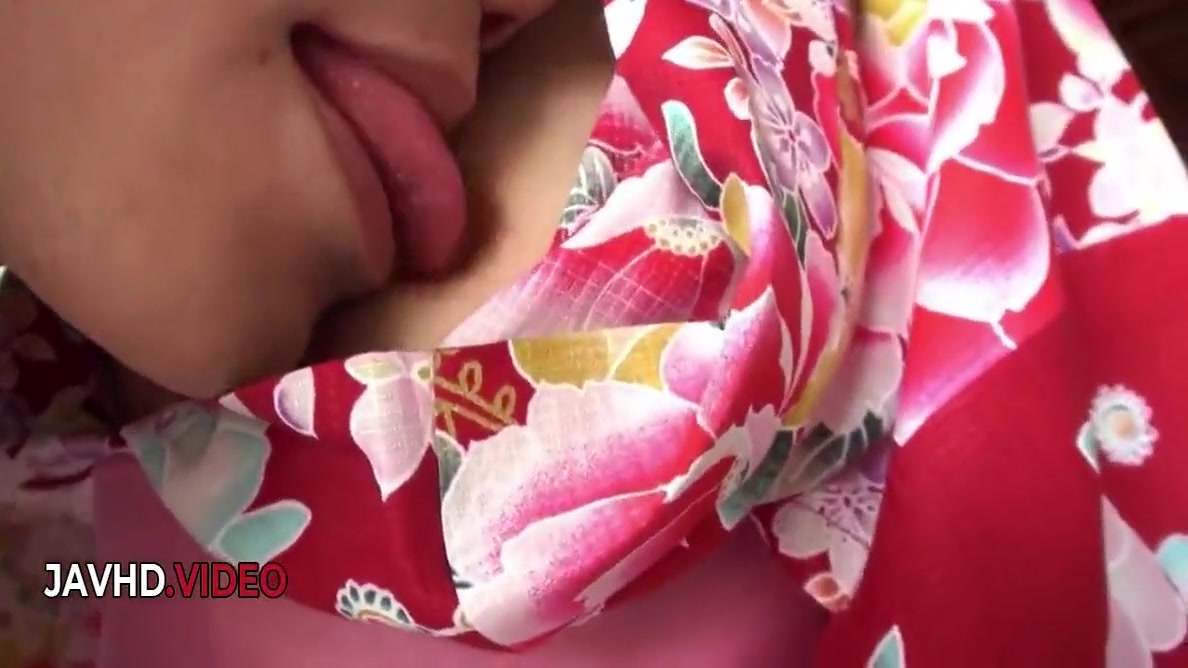Sultry Asian Temptress Fucks Hard After Seductive Blowjob Fun - Hitomi Oki And Oki Hitomi