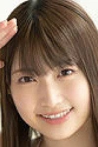 Misono Mizuhara