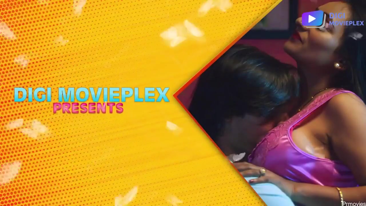 Sachchi Saheli S1e3