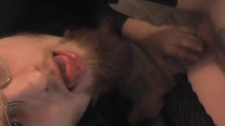 A short break for the real couples sex and meaty big O