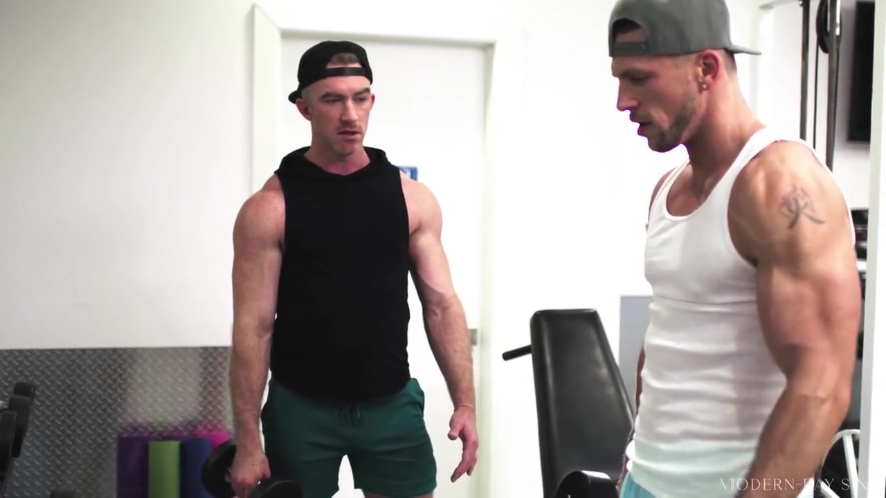 Nick Fitt And Roman Todd - Under His Guidance Fingering And More