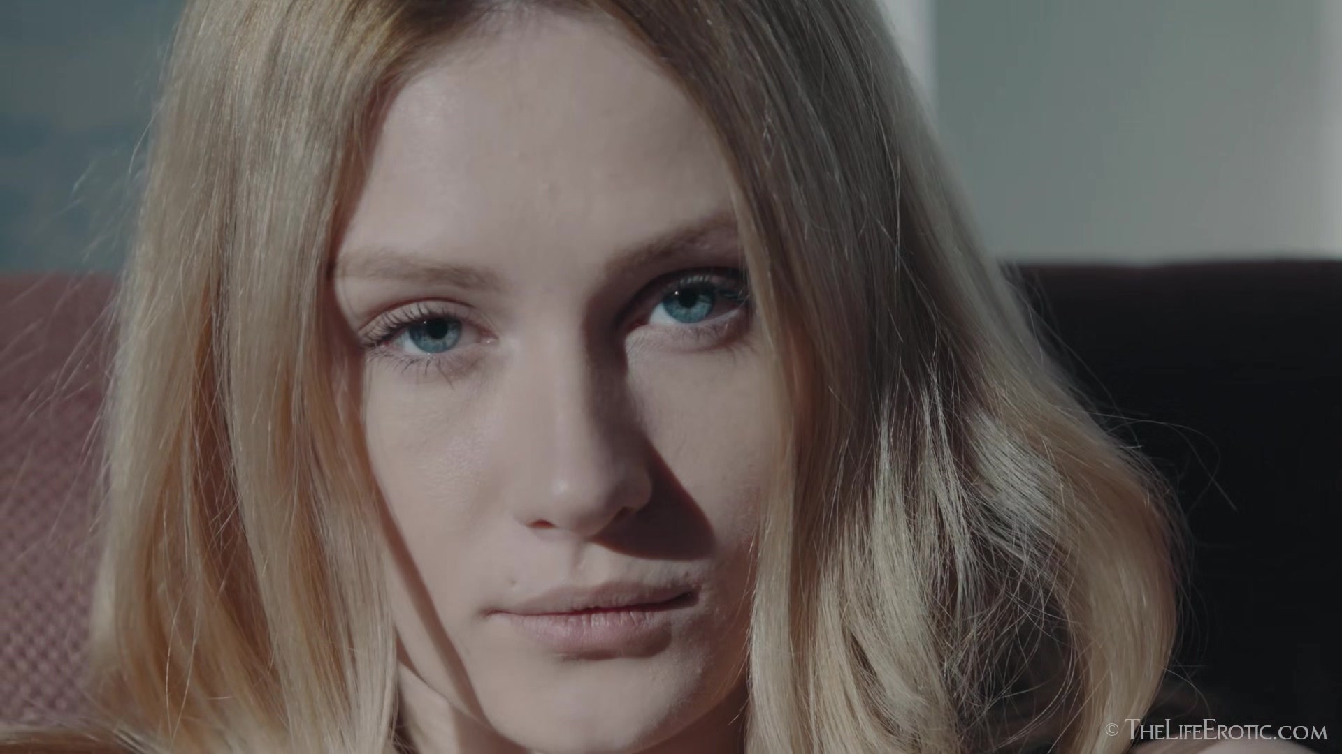 Dimension Unknown 2 - Gerda A - TheLifeErotic