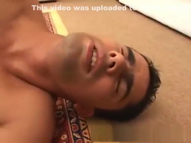 filthy blonde TS HAVING enjoydudest WITH A boy