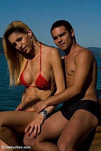 Gabriel Lemos