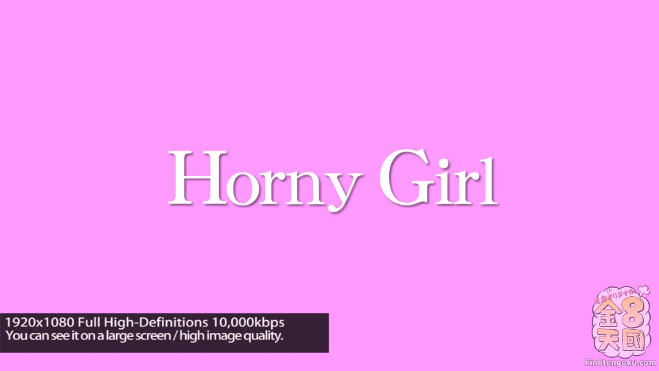 Horny Girl Pressley Carter - Pressley Carter - Kin8tengoku