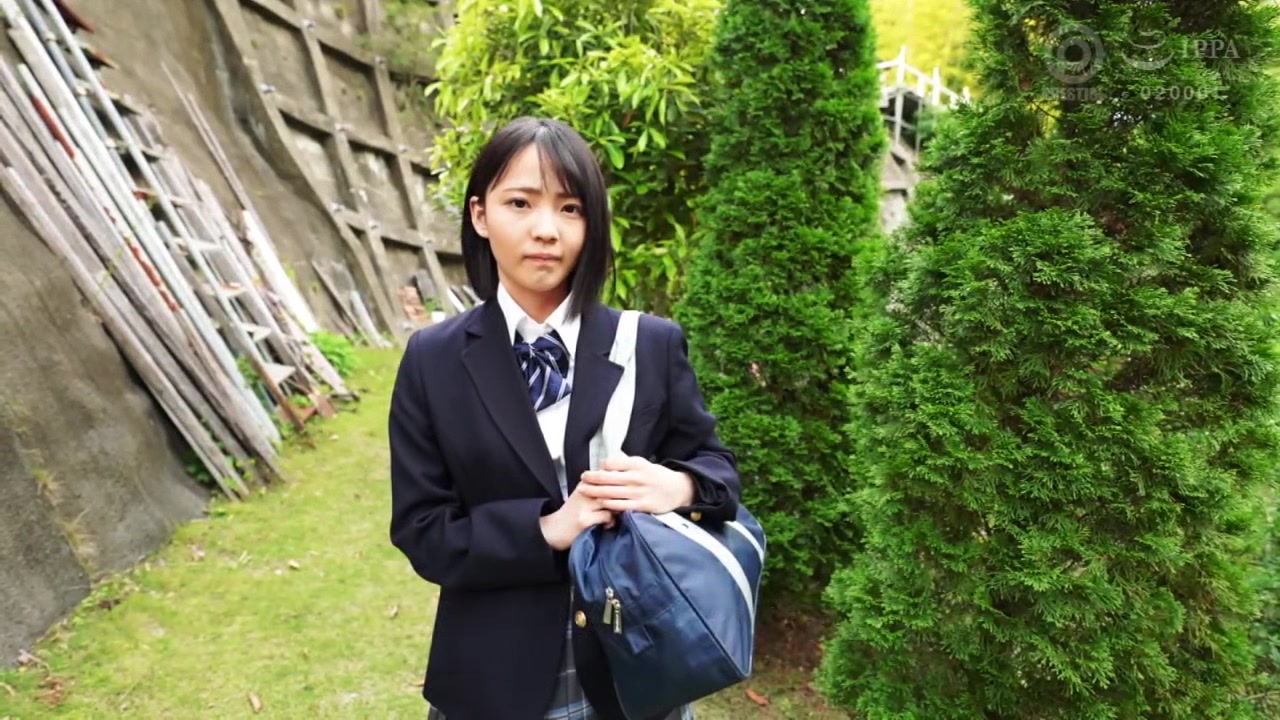ABW-139 Japanese Amateur