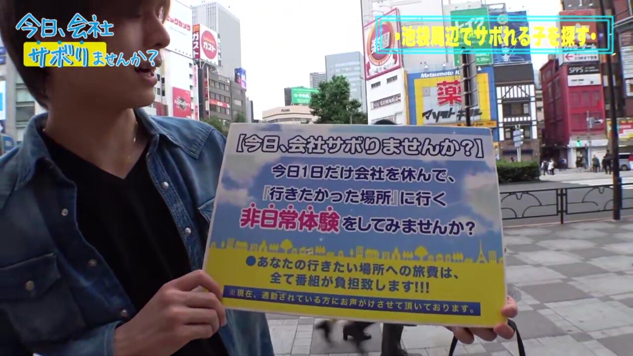 0008889_他人棒 素人 30代などが含まれている