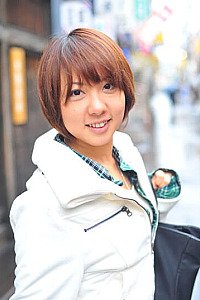 Maki Kawano