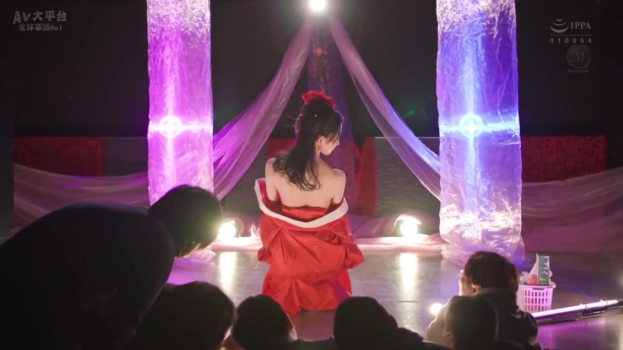Kana Mito In Juq-290 [sub] That Popular Series Is Back! ! Exclusive