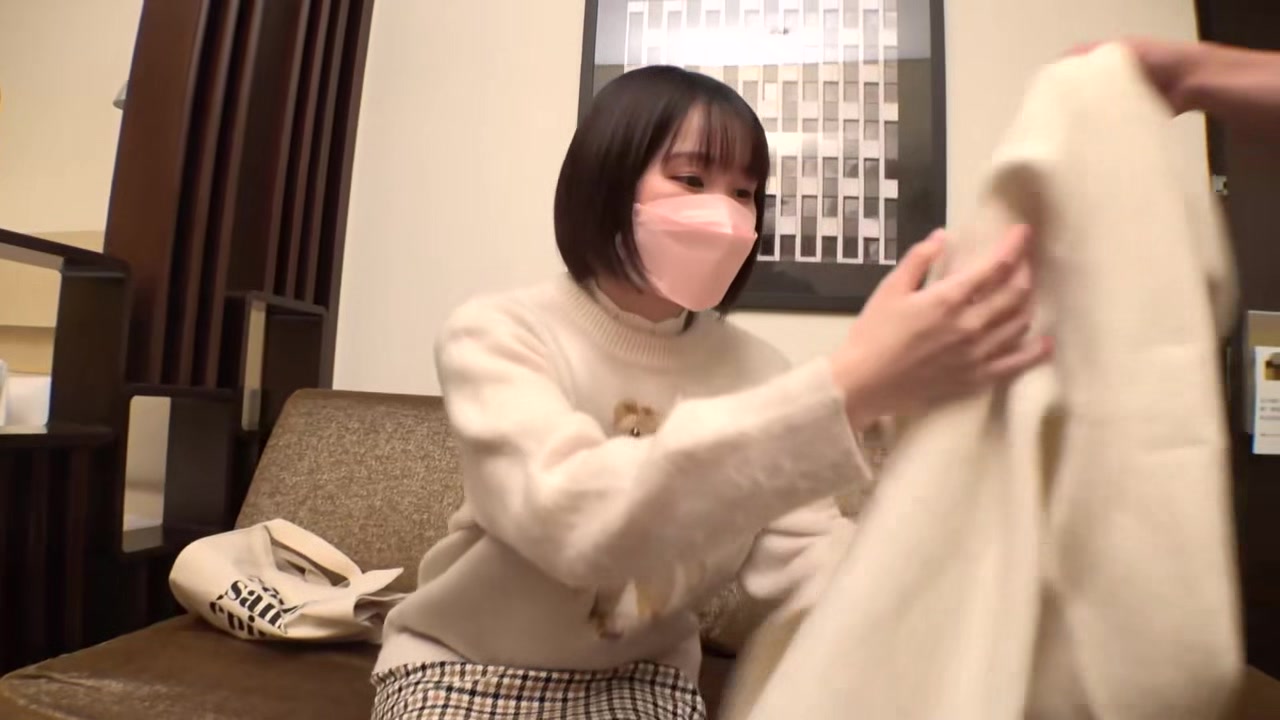 0010283_フェラチオ 美尻 ぱんぱんなどが含まれている