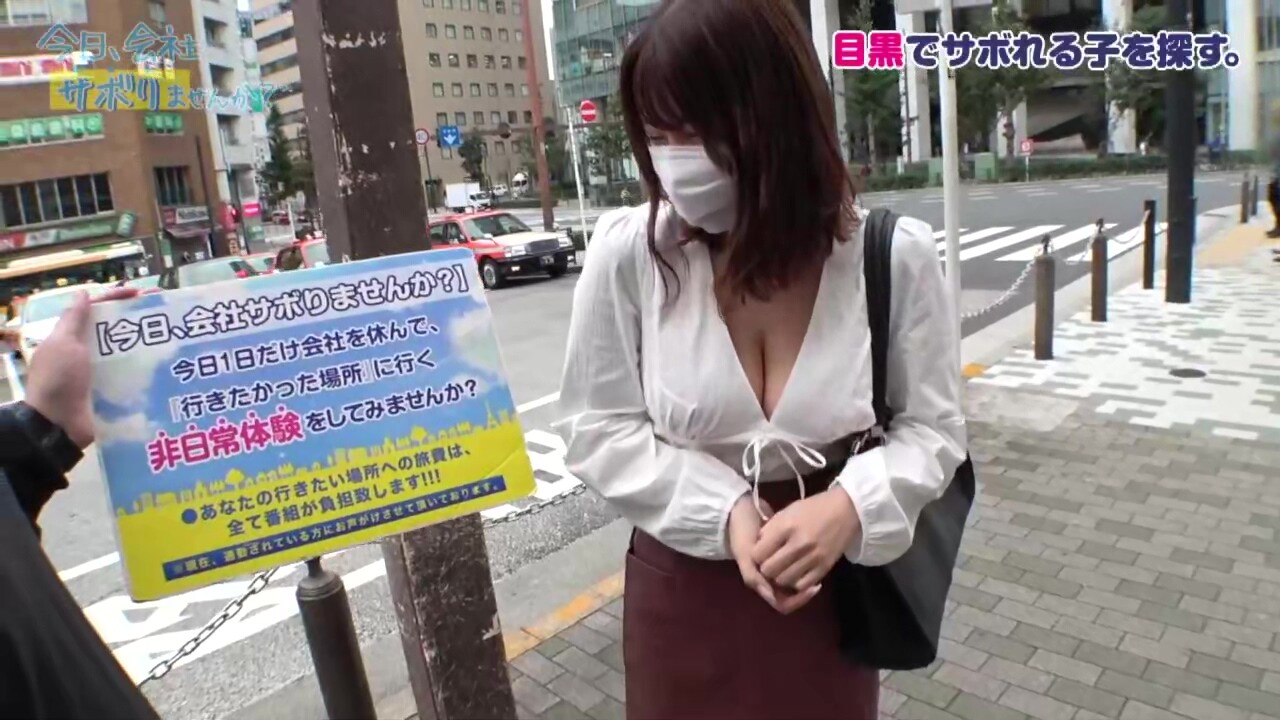 0010707_美人 おもらし 潮吹きなどが含まれている