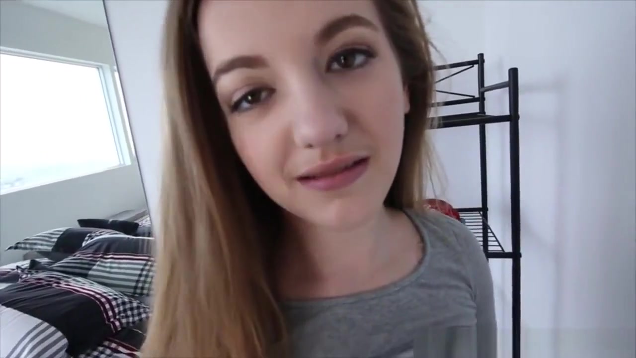 Stepsister Needs To Suck And Fuck Because Of Bad Grades