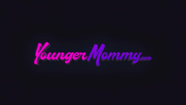 Stop Being A Little Humper - S1:E6 - Youngermommy