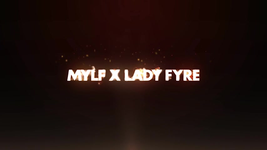Sexual Stepdaughter Secrets - MYLF