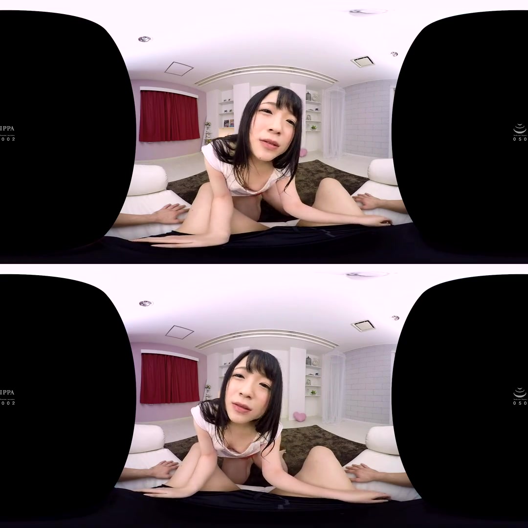 Riona Minami in Riona Minami Nonstop Creampie Sex Extra Hard Edition 1 - EroTimeVR