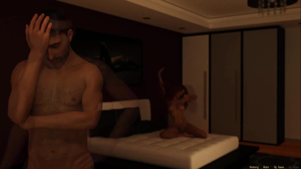 The Second Half A Girl Got Dicked Down In A Jacuzzi By Millioner Ep12